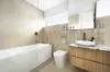 5/19 Roscoe Street, Bondi Beach, NSW 2026-Image