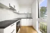 5/19 Roscoe Street, Bondi Beach, NSW 2026-Image
