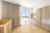 5/19 Roscoe Street, Bondi Beach, NSW 2026-Image