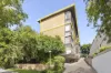 5/19 Roscoe Street, Bondi Beach, NSW 2026-Image