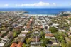 5/19 Roscoe Street, Bondi Beach, NSW 2026-Image