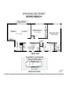 5/19 Roscoe Street, Bondi Beach, NSW 2026-Floorplan