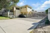 5/19 Selina Street, Innaloo WA 6018-Image