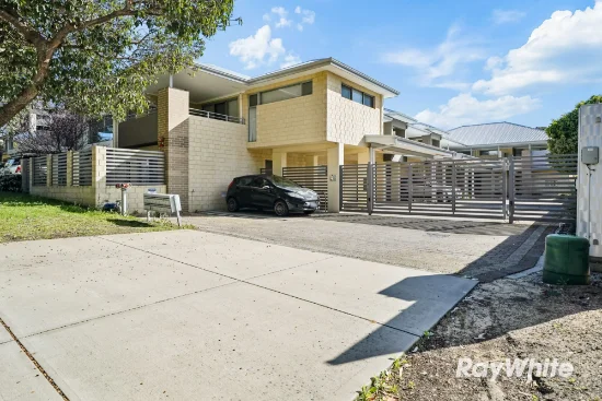 5/19 Selina Street, Innaloo WA 6018-Image