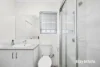 5/19 Selina Street, Innaloo WA 6018-Image