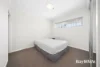 5/19 Selina Street, Innaloo WA 6018-Image