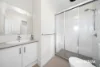 5/19 Selina Street, Innaloo WA 6018-Image