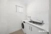 5/19 Selina Street, Innaloo WA 6018-Image
