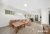5/19 Selina Street, Innaloo WA 6018-Image