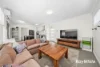 5/19 Selina Street, Innaloo WA 6018-Image