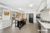 5/19 Selina Street, Innaloo WA 6018-Image