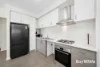 5/19 Selina Street, Innaloo WA 6018-Image