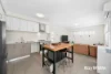 5/19 Selina Street, Innaloo WA 6018-Image