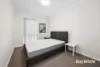 5/19 Selina Street, Innaloo WA 6018-Image