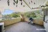 5/19 Selina Street, Innaloo WA 6018-Image