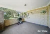 5/19 Selina Street, Innaloo WA 6018-Image