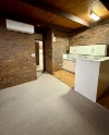 5/19 Sloman Street, Booval, Qld 4304-Image