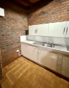 5/19 Sloman Street, Booval, Qld 4304-Image