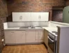 5/19 Sloman Street, Booval, Qld 4304-Image