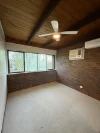 5/19 Sloman Street, Booval, Qld 4304-Image