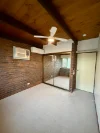 5/19 Sloman Street, Booval, Qld 4304-Image