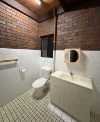 5/19 Sloman Street, Booval, Qld 4304-Image