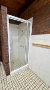 5/19 Sloman Street, Booval, Qld 4304-Image