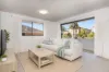 5/19 Stuart Street, Collaroy, NSW 2097