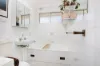5/19 Stuart Street, Collaroy, NSW 2097-Image