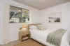 5/19 Stuart Street, Collaroy, NSW 2097-Image