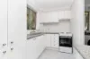 5/19 Stuart Street, Collaroy, NSW 2097-Image