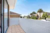 5/19 Stuart Street, Collaroy, NSW 2097-Image
