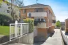 5/19 Stuart Street, Collaroy, NSW 2097-Image