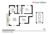 5/19 Stuart Street, Collaroy, NSW 2097-Image
