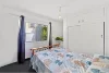 5/19 Sunset Boulevard, Surfers Paradise, Qld 4217-Image