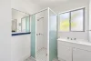 5/19 Sunset Boulevard, Surfers Paradise, Qld 4217-Image