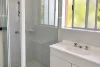 5/19 Sunset Boulevard, Surfers Paradise, Qld 4217-Image