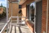 5/19 Sunset Boulevard, Surfers Paradise, Qld 4217-Image