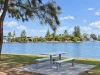5/19 Sunset Boulevard, Surfers Paradise, Qld 4217-Image