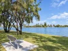 5/19 Sunset Boulevard, Surfers Paradise, Qld 4217-Image