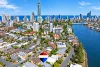 5/19 Sunset Boulevard, Surfers Paradise, Qld 4217-Image