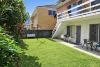 5/19 Sunset Boulevard, Surfers Paradise, Qld 4217-Image