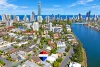 5/19 Sunset Boulevard, Surfers Paradise, Qld 4217-Image