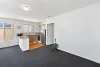 5/19 Sunset Boulevard, Surfers Paradise, Qld 4217-Image