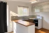 5/19 Sunset Boulevard, Surfers Paradise, Qld 4217-Image