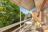 5/19 Sunset Boulevard, Surfers Paradise, Qld 4217-Image