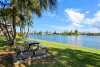 5/19 Sunset Boulevard, Surfers Paradise, Qld 4217-Image