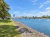5/19 Sunset Boulevard, Surfers Paradise, Qld 4217-Image