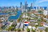 5/19 Sunset Boulevard, Surfers Paradise, Qld 4217-Image