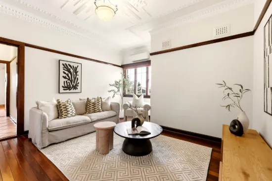 5/19 Whynot Street, West End, Qld 4101